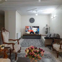 فروش آپارتمان ۷۰ متری ۱ خوابه در حمزهآباد|فروش آپارتمان|ری, فیروزآبادی|دیوار