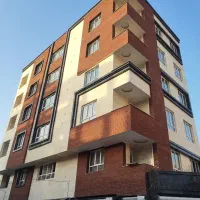 اجاره-واحد-اداری-کلینیک-مطب