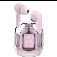 ایرپاد Ultra pods max|لوازم جانبی موبایل و تبلت|بروجرد, |دیوار