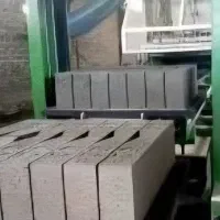 اکیب برای تولید جدول