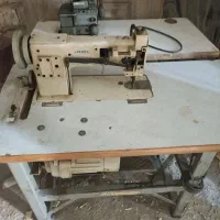 زیگزال 3 نخ سینگل