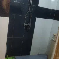 فروش آپارتمان|فروش آپارتمان|قشم, |دیوار