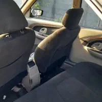 پژو پارس ۱۴۰۲