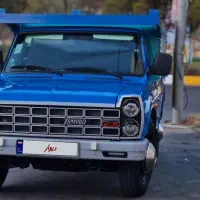 نیسان اپشنال رادیال 1402