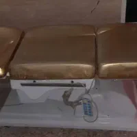 لوازم کلینیک زیبایی|پزشکی|اهواز, کوی مهدیس|دیوار