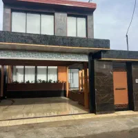 اجاره سوییت تکخواب ودوخواب۶۵و۷۰متری ایزدشهرتانور