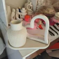 آموزش سنگمصنوعی فقط با50 تومان