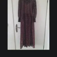 سه دست لباس کردی/کوردی نو