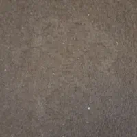 موکت وگلدان و سینک و طاووس تزئینی|موکت|زاهدان, |دیوار