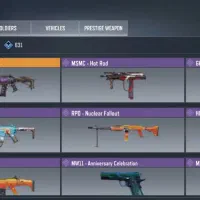 اکانت کلاف دیوتی|کنسول، بازی ویدئویی و آنلاین|فرح آباد, |دیوار