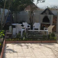 خانه روستایی بازسازی شده|فروش خانه و ویلا|چابکسر, |دیوار