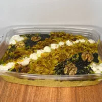 سینی فینگر فود اقتصادی و کیک تولد|خدمات پذیرایی، مراسم|تهران, جیحون|دیوار