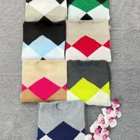 بافت ست|لباس|میانه, |دیوار