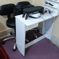 میز ناخن