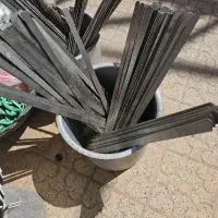 فروش مقداری لوازم آشپزخانه نو و دست دوم