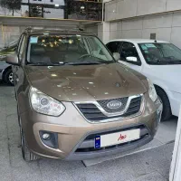 ام وی ام x33 اتومات|خودرو سواری و وانت|تبریز, |دیوار