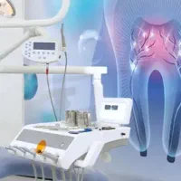 استخدام منشی دندانپزشک
