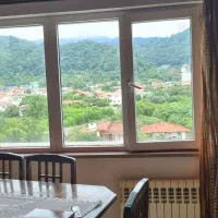 پنتهاوس در رامسر