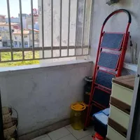 فروش۵۵متری بازسازی شده سند ۱خواب دیانتی شهدا|فروش آپارتمان|رشت, شهرک الغدیر|دیوار