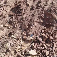 معدن مس و باریت واقع در جاده نیشابور به سبزوار|فروش دفتر صنعتی، کشاورزی، تجاری|اصفهان, آبشار|دیوار