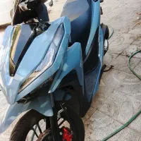 کیک برمودا 150