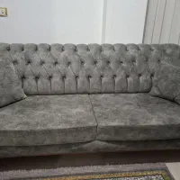 مبل|مبلمان خانگی و میز عسلی|گالیکش, |دیوار