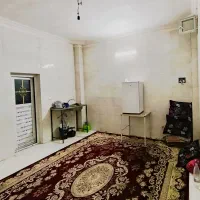 سویت روزانه همکف از 400