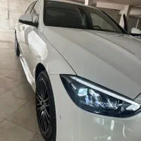 C200لانگ صفر۲۰۲۵فول