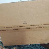 مانیتور LG flatron