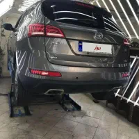 جک S5 اتومات خاکستری مدل 96 موتور ۲۰۰۰|خودرو سواری و وانت|تهران, جیحون|دیوار