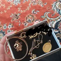 طلا