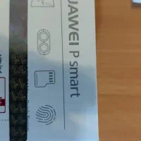 فروش موبایل|موبایل|مشهد, گوهرشاد|دیوار