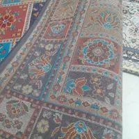 فرش ۴ متری|فرش|مشهد, رستگار|دیوار