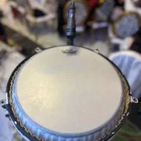 کونگا تراول تومبا