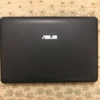 لپ تاپ Asus مینی - سری Eee PC
