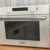 ماکروویو|اجاق گاز و لوازم برقی پخت‌وپز|اندیمشک, |دیوار