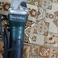 مینی سنگ متابو ۹۰۰ وات