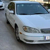 ماکسیما مدل 86