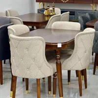 مبل مبلمان تختشو  برادران|مبلمان خانگی و میز عسلی|ارومیه, |دیوار