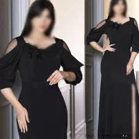 لباس سایز بزرگ جشن و عروسی|لباس|تهران, ظفر|دیوار