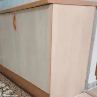 کابینت اُپن پیش ساخته|مبلمان خانگی و میز عسلی|بروجرد, |دیوار