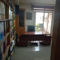 110متر سند اداری فول امکانات بر اصلی میرزای شیرازی|فروش دفتر کار، اتاق اداری، مطب|تهران, بهجتآباد|دیوار