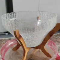 میوه خوری و شیرینی خوری