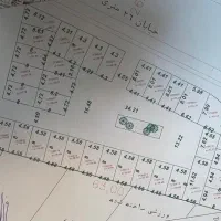 45-متر-زمین-تجاری-فاز3-شمال-بر-اصلی-ویترین
