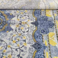 فروش|فرش|قم, حنیف نژاد|دیوار