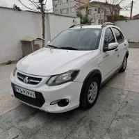 کوییک مدل ۱۴۰۱