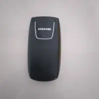 گوشی سامسونگ|موبایل|میانه, |دیوار