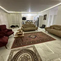 اجاره شبانه آپارتمان ویلایی دشت بهشت|اجارهٔ کوتاه‌مدت آپارتمان و سوئیت|کلاردشت, |دیوار