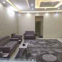 سوییت آپارتمان شیخ صدوق|اجارهٔ کوتاهمدت آپارتمان و سوئیت|مشهد, حیدرآباد|دیوار