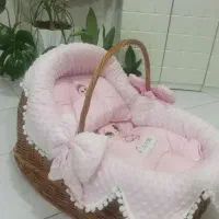 گهواره کودک